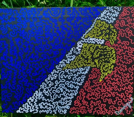 48e AGA de la FFTNL - Inscrivez-vous!