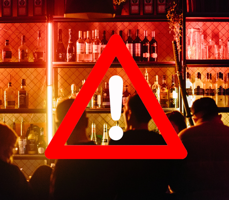 La Force constabulaire royale de Terre-Neuve donne des conseils pour sortir en sécurité en public