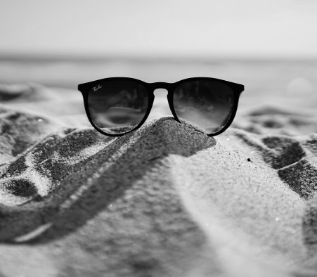 Covid-19 : la province de Terre-Neuve-et-Labrador se retire deux semaines de la bulle atlantique à partir de mercredi