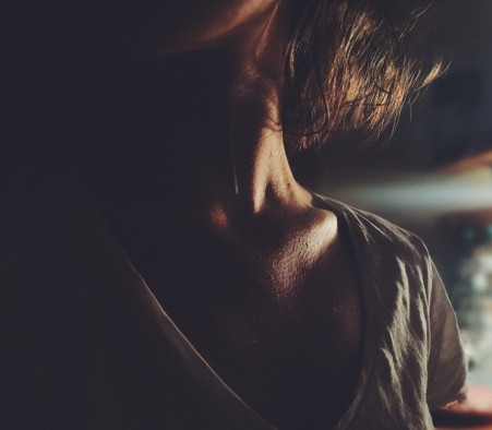 Terre-Neuve-et-Labrador reconnaît la Semaine de sensibilisation à la violence sexuelle