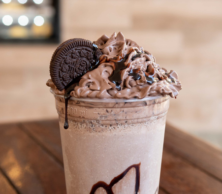 L'instauration d'une taxe de 20 cents par litre de boisson sucrée a été proposée hier par le gouvernement provincial