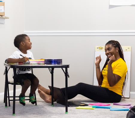 Donnez votre avis sur la loi sur la formation des enseignants à Terre-Neuve-et-Labrador jusqu'au 11 février 2022