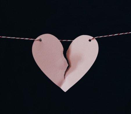 L'entrée en vigueur des modifications à la Loi sur le divorce est reportée au 1er mars 2021