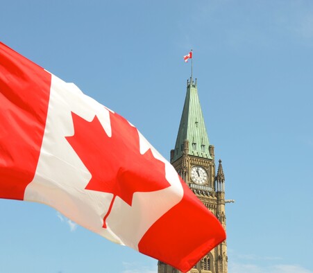 Communiqué: la FFTNL presse le gouvernement fédéral d'adopter des cibles en immigration francophone suffisantes pour remettre la francophonie sur le chemin de la croissance