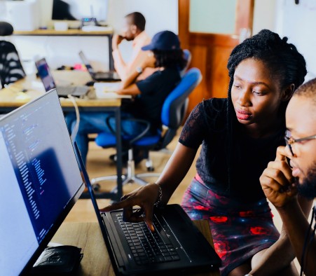 Webconférence sur le devenir de la Partie VII de la Loi sur les langues officielles