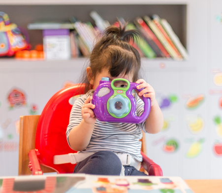 Consultation publique jusqu'au 14 juillet 2023 sur la petite enfance à Terre-Neuve-et-Labrador