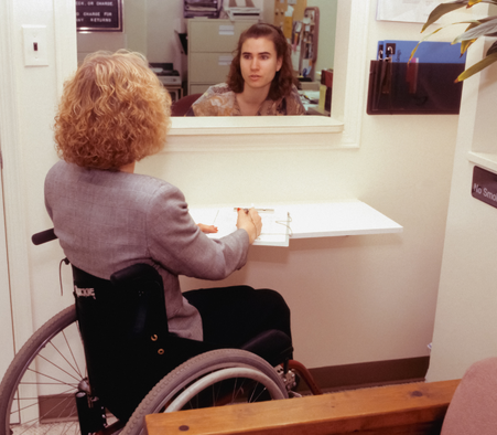 Donnez votre avis sur la Loi sur l'accessibilité à Terre-Neuve-et-Labrador jusqu'au 31 janvier 2022