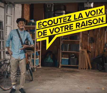 ''Évitez les arnaques'', un webinaire gratuit en français le 19 octobre pour vous protéger contre les arnaques