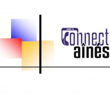 Communiqué: Un nouveau programme pour briser l'isolement des personnes aînées francophones et francophiles en milieux minoritaires