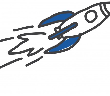 Bulletin Le Franco TNL 10