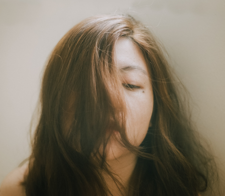 Cette semaine, officiellement reconnue comme Semaine de lutte contre l'exploitation sexuelle des jeunes