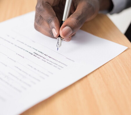 Offre d'emploi : Agent.e d'établissement en immigration francophone (Compas)