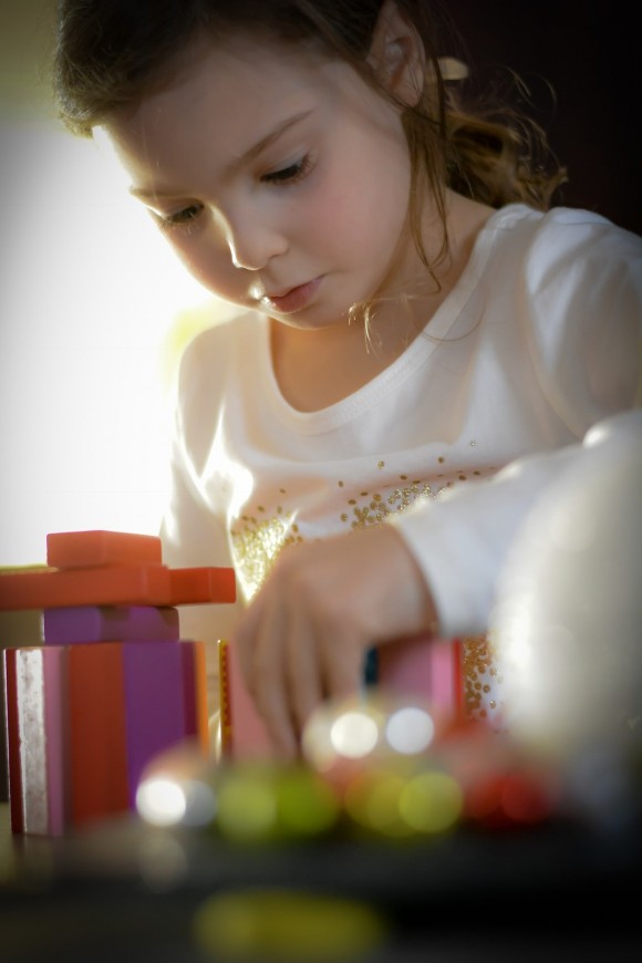 Famille et enfance - Éducation et famille - Ressources communautaires -  Portail des francophones de Terre-Neuve-et-Labrador, francophonie, Terre-Neuvien-et-Labradorien  et Acadiens