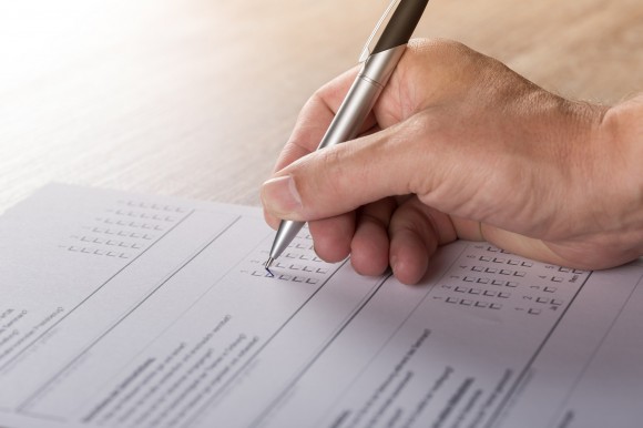 Enquête sur les services en français