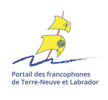 passionata bra - Conseil scolaire francophone de Terre-Neuve et Labrador